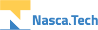 Nasca Tech